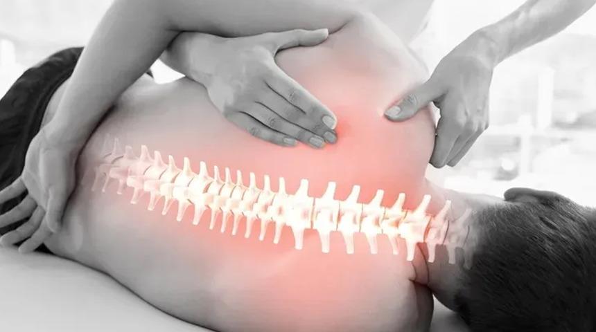 &Ouml;l&uuml;me g&ouml;t&uuml;ren masaj! Sahte terapist tutuklandı, acılı kardeş dehşet anlarını anlattı