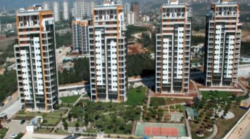 &Ouml;zcan: Kuzey Mersin hak ettiği ilgiyi buldu
