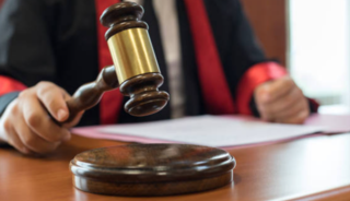28 yıllık gıda şirketi konkordatoya gitti! 3 aylık m&uuml;hlet verildi