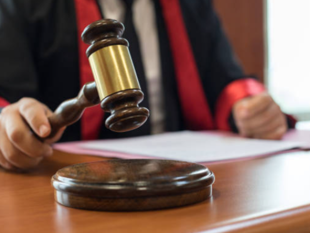 28 yıllık gıda şirketi konkordatoya gitti! 3 aylık m&uuml;hlet verildi
