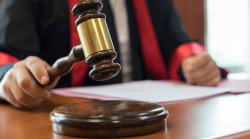 28 yıllık gıda şirketi konkordatoya gitti! 3 aylık m&uuml;hlet verildi
