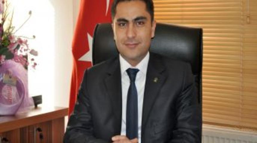 Sunar: Tarihi başarı kazandık