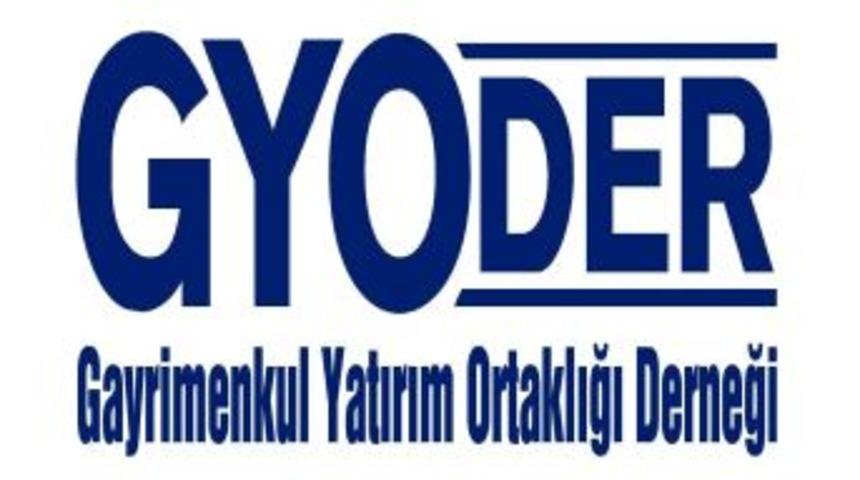 İlk &ccedil;eyrekte inşaat sekt&ouml;r&uuml; y&uuml;zde 14,8 b&uuml;y&uuml;d&uuml;