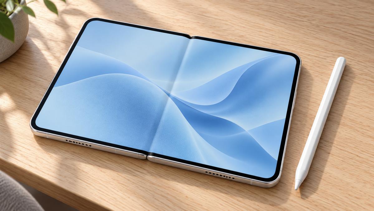 iPhone Ultra değil, iPhone Duo geliyor! Fiyatı ağızları açık bırakacak 3