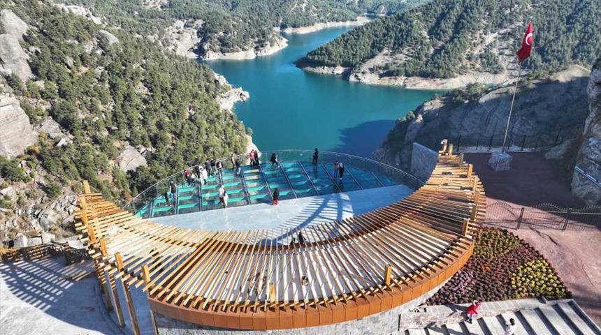 Kahramanmaraş ilk kez K&uuml;lt&uuml;r Yolu Festivali'ne ev sahipliği yapacak