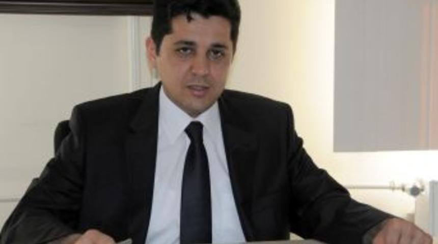 TKDK, AB hibe desteği vermek için başvuru çağrı ilanına çıktı