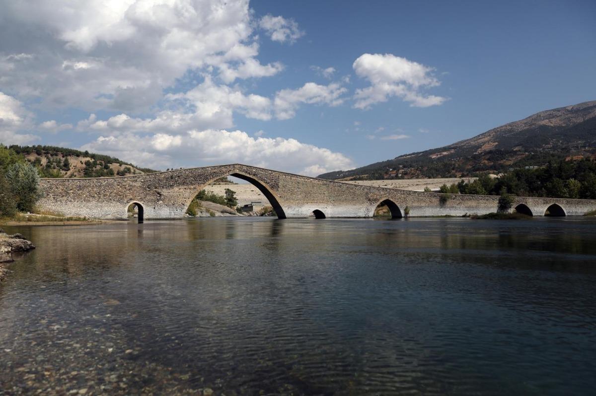 Kahramanmaraş ilk kez K&uuml;lt&uuml;r Yolu Festivali ne ev sahipliği yapacak 5