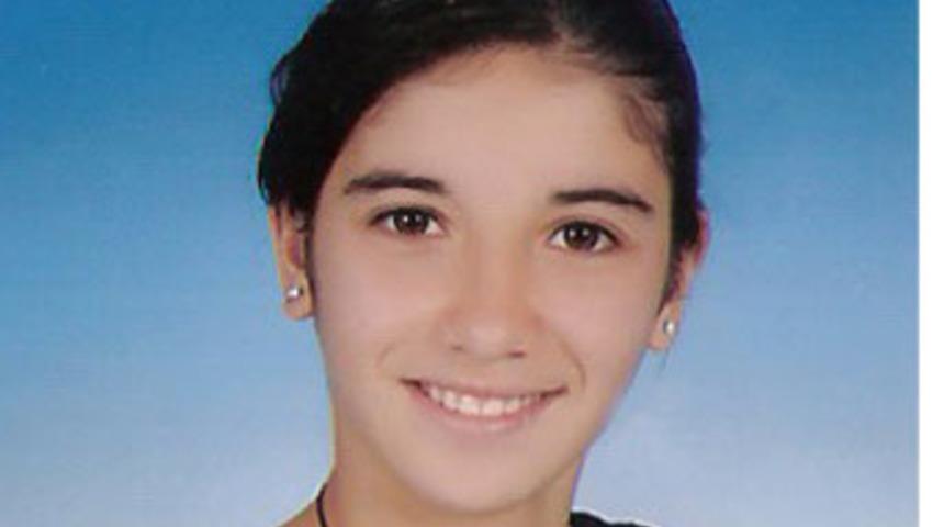 &Ouml;zlem'den 5 g&uuml;nd&uuml;r haber alınamıyor