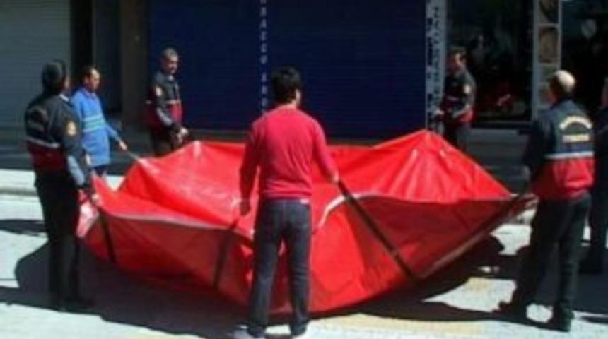 Uşak ta 5 ayda 153 initihar girişimi