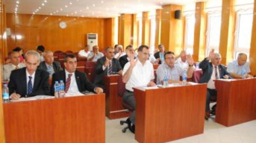 "Yukarışıh" aslına d&ouml;nd&uuml;