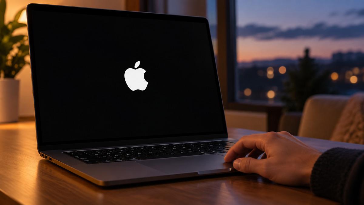Apple etkinliği 2026 bu akşam! Saat kaçta, neler tanıtılacak? İşte beklenen ürünler 1