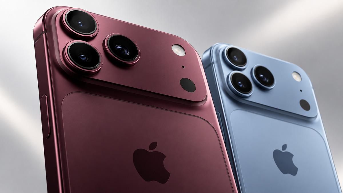 Apple etkinliği 2026 bu akşam! Saat kaçta, neler tanıtılacak? İşte beklenen ürünler 3