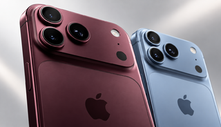 Yapay zek&acirc; iPhone 18 Pro&rsquo;nun &ouml;zelliklerini tek tek sıraladı!