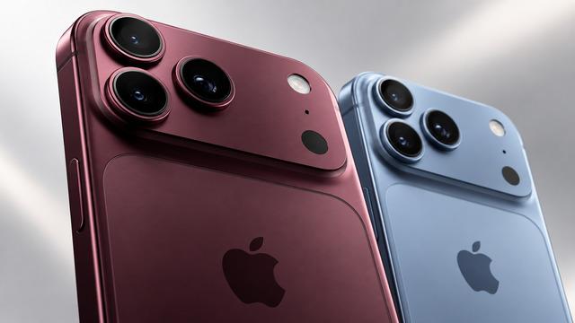 Yapay zekâ iPhone 18 Pro’nun özelliklerini tek tek sıraladı! Ama bir tuhaflık var