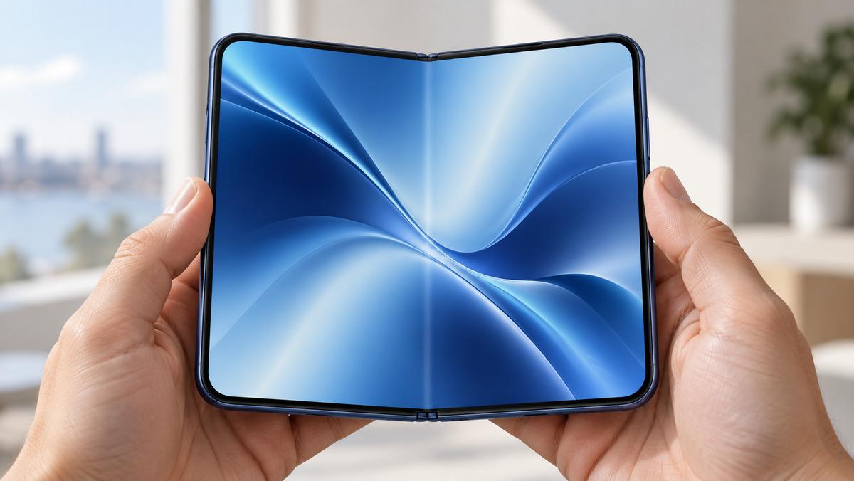 Apple etkinliği 2026 bu akşam! Saat kaçta, neler tanıtılacak? İşte beklenen ürünler 4