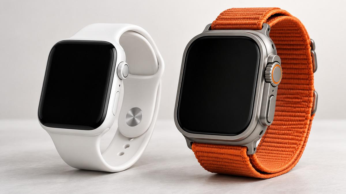 Apple etkinliği 2026 bu akşam! Saat kaçta, neler tanıtılacak? İşte beklenen ürünler 6