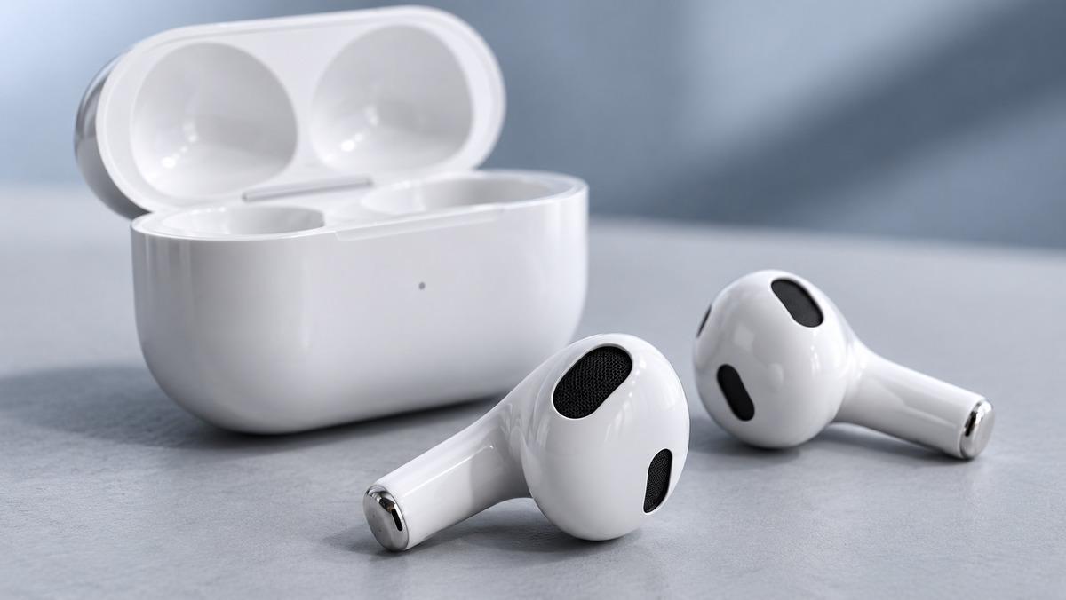 Apple etkinliği 2026 bu akşam! Saat kaçta, neler tanıtılacak? İşte beklenen ürünler 7