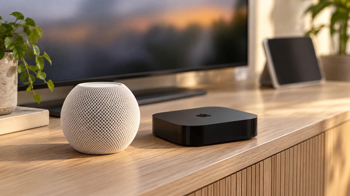 Apple etkinliği 2026 bu akşam! Saat kaçta, neler tanıtılacak? İşte beklenen ürünler 8