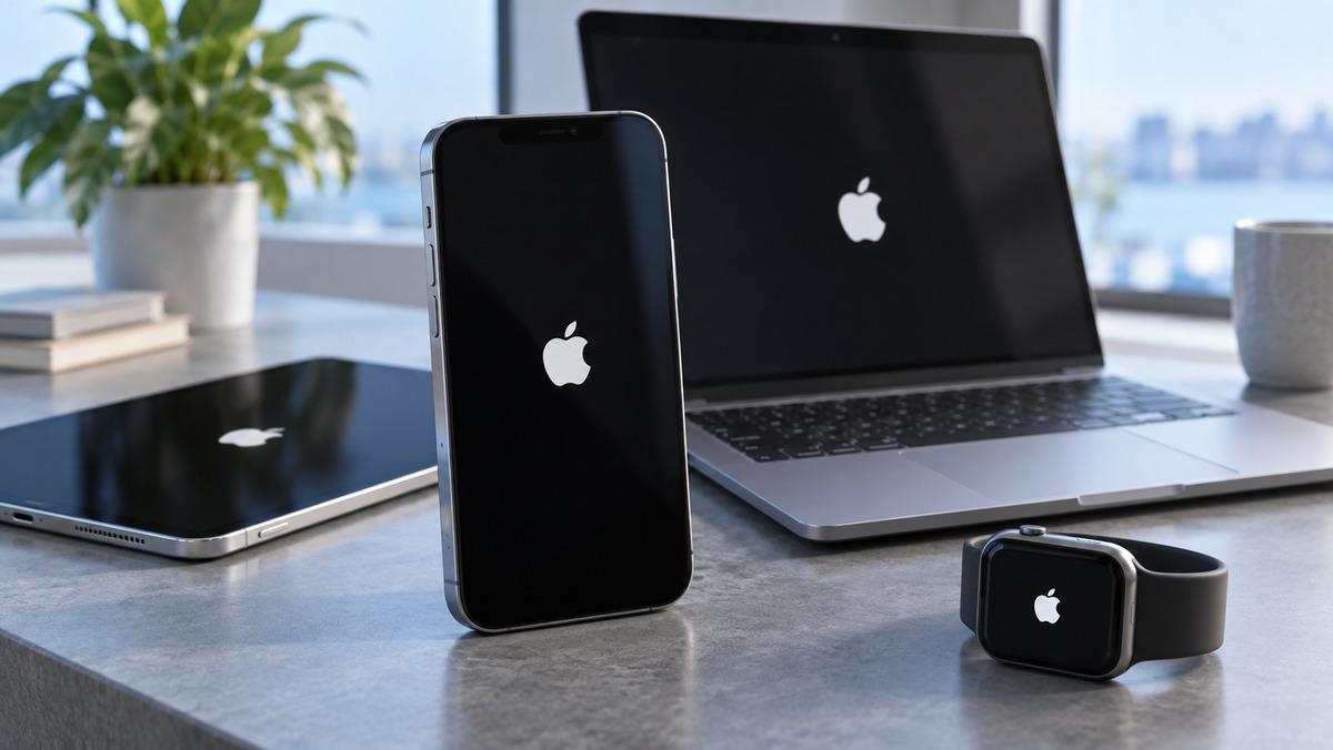 Apple etkinliği 2026 bu akşam! Saat kaçta, neler tanıtılacak? İşte beklenen ürünler 9