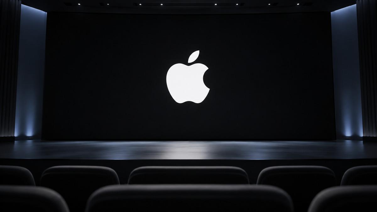 Apple etkinliği 2026 bu akşam! Saat kaçta, neler tanıtılacak? İşte beklenen ürünler 10