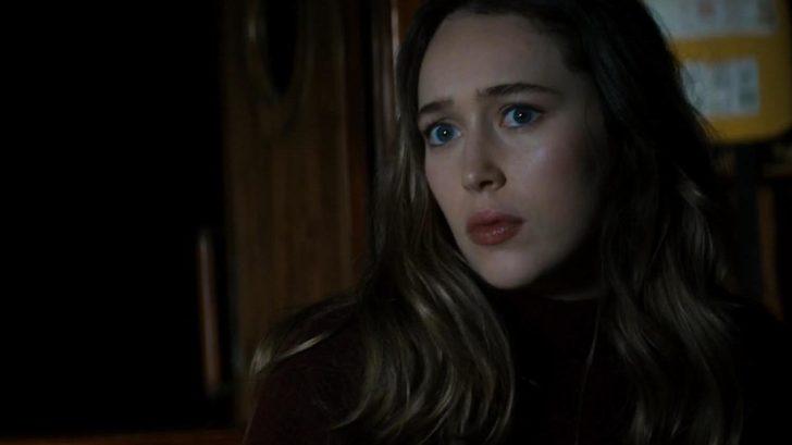 Fear the Walking Dead 2. Sezon 5. Bölüm Fotoğrafları G4