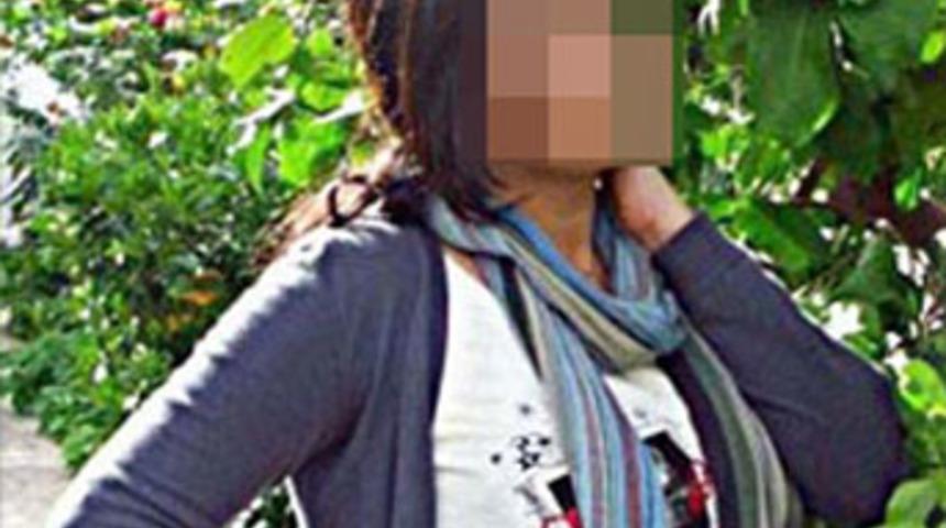 Adres sorma bahanesiyle taciz