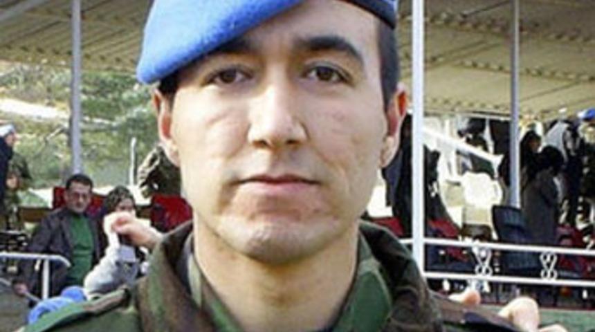 "Alnımıza s&uuml;r&uuml;len intihar lekesi silinsin"