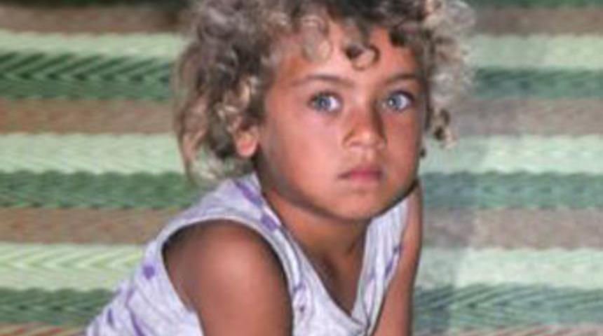 Bir istedi binlerce geldi