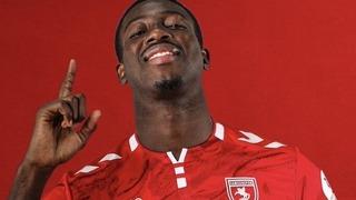 Samsunspor, Ali Badra Diabate’yi Suudi Arabistan’a sattı