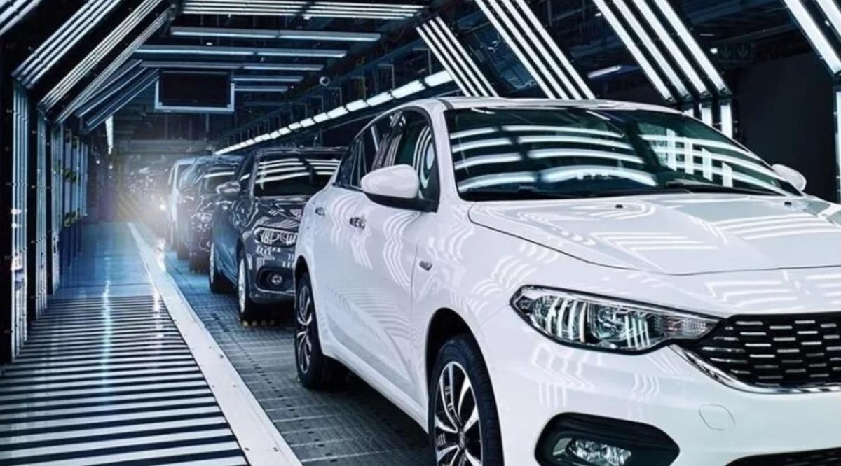 Otomobil markaları kampanya başlattı 400 bin TL indirim 1