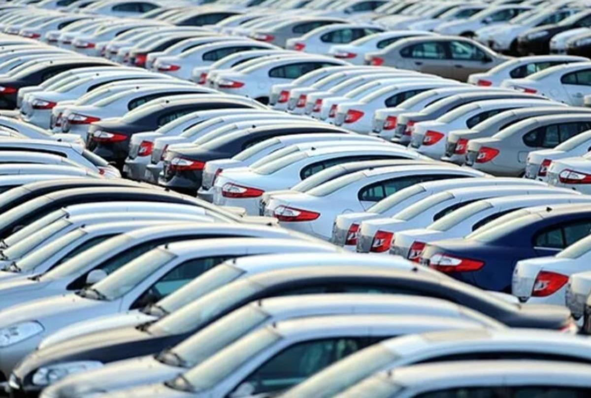 Otomobil markaları kampanya başlattı 400 bin TL indirim 2