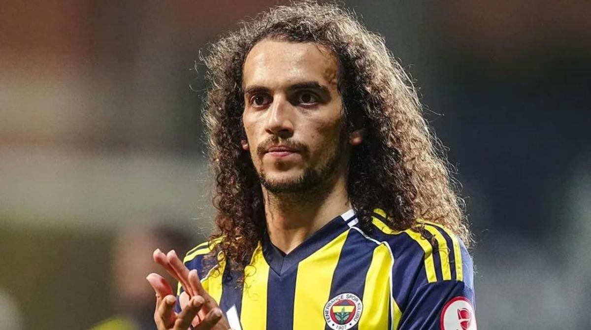 İsmail Kartal kara kara düşünüyor! Roma maçı öncesi bir kötü haber daha 2