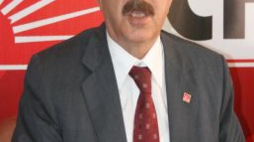 CHP Giresun Milletvekili Karaahmetoğlu: Oyumuzu y&uuml;zde 60 artırdık