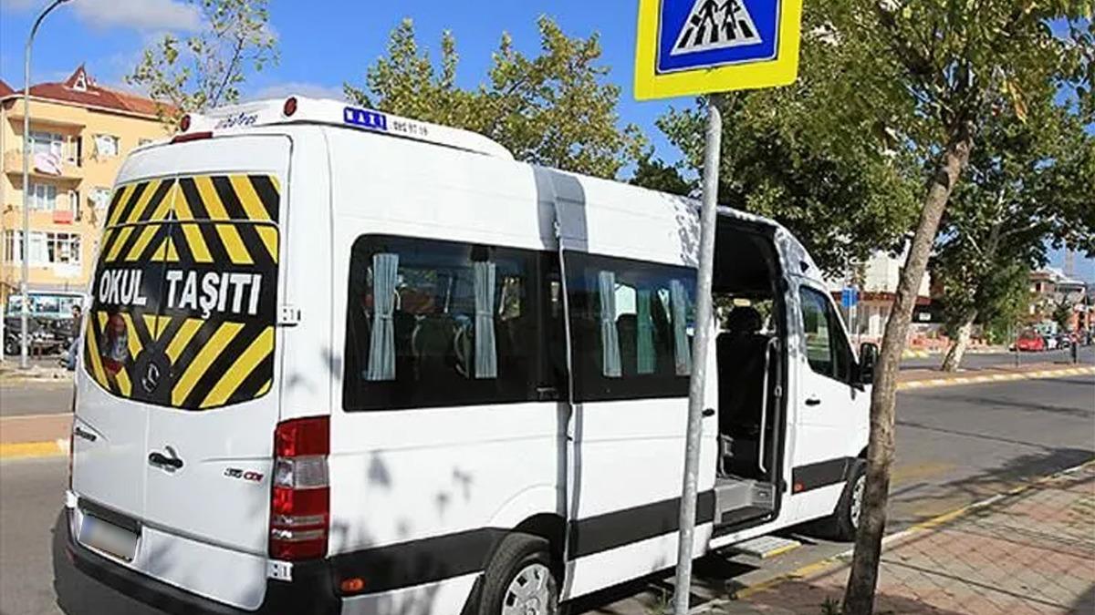 İstanbul, Ankara, İzmir okul servis &uuml;cretleri netleşti: 93 bin TL yi aştı 2