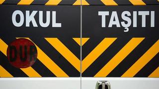 3 b&uuml;y&uuml;kşehirde okul servis &uuml;cretleri netleşti: 93 bin TL'yi aştı