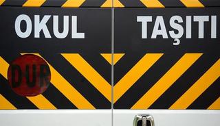 3 b&uuml;y&uuml;kşehirde okul servis &uuml;cretleri netleşti: 93 bin TL'yi aştı