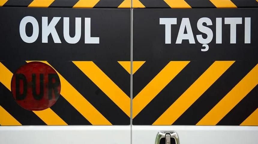 İstanbul, Ankara, İzmir okul servis &uuml;cretleri netleşti: 93 bin TL'yi aştı