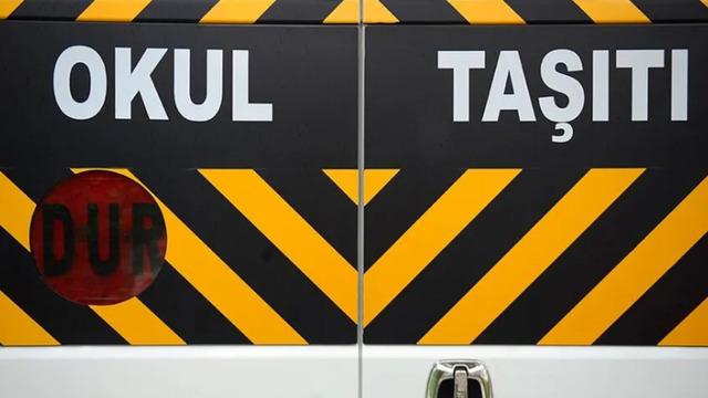 İstanbul, Ankara, İzmir okul servis ücretleri netleşti: 93 bin TL'yi aştı