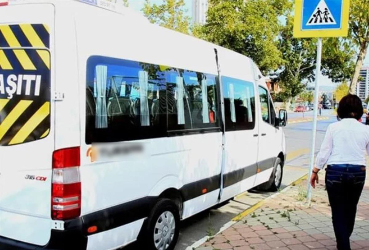 İstanbul, Ankara, İzmir okul servis &uuml;cretleri netleşti: 93 bin TL yi aştı 3