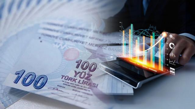 16 katı aşan artış! Borsada para oraya akmaya başladı