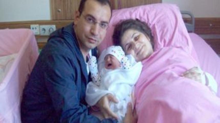 Takvim yapraklarının yerini sosyal paylaşım siteleri aldı