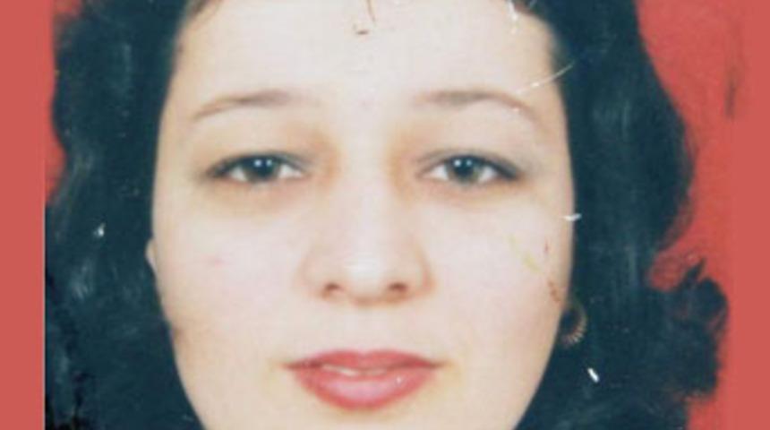 Kızının organlarının &ccedil;alındığı iddiası