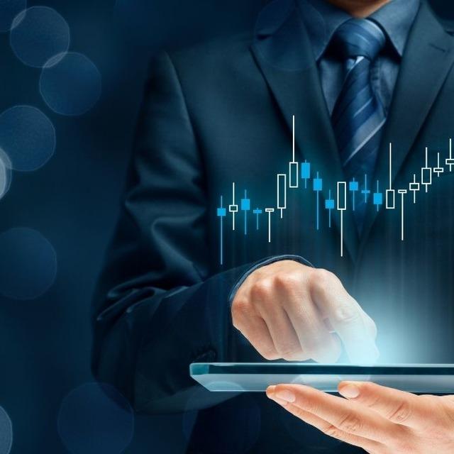 Yabancılar borsada tercihini yaptı: Listenin zirvesinde TUPRS var