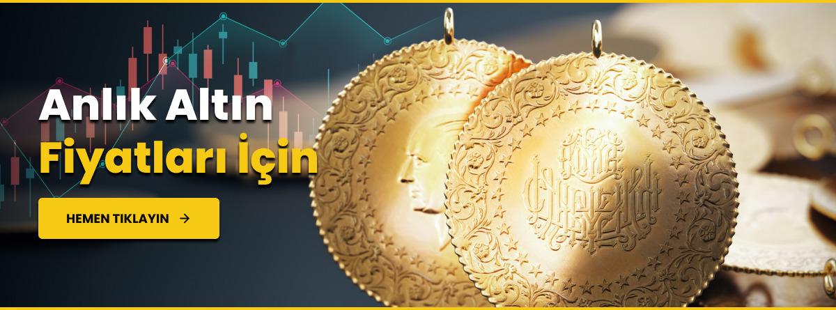 Bug&uuml;n &ccedil;eyrek altın ka&ccedil; TL? 10 Eyl&uuml;l Perşembe 2026 Gram, tam, Cumhuriyet, Kapalı&ccedil;arşı anlık fiyatlar 2