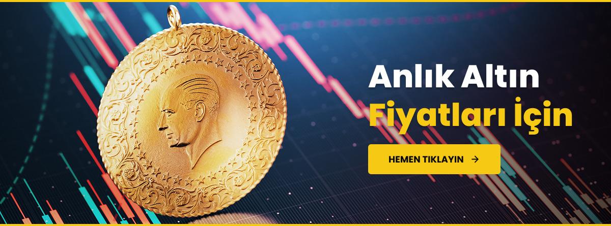 Bug&uuml;n &ccedil;eyrek altın ka&ccedil; TL? 16 Eyl&uuml;l &Ccedil;arşamba 2026 Gram, tam, Cumhuriyet, Kapalı&ccedil;arşı anlık fiyatlar 2