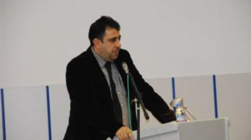 LPG Otogaz İstasyonlarına dikkat edilmelidir