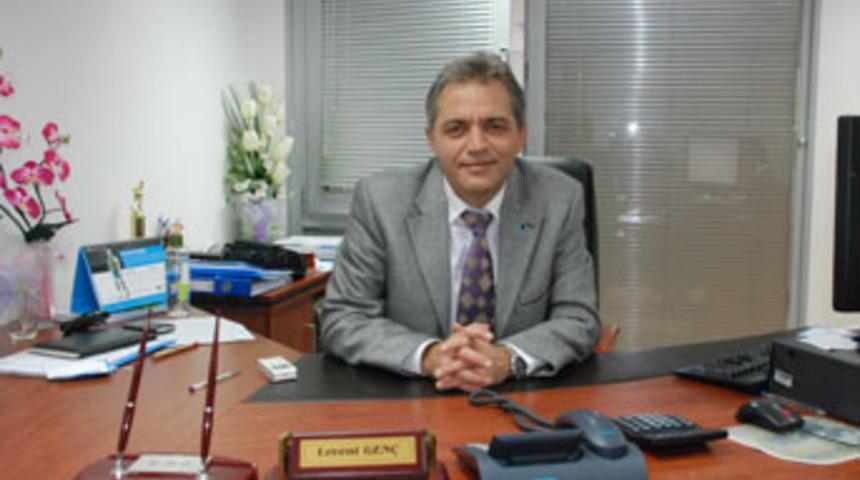 Banka m&uuml;d&uuml;r&uuml;n&uuml;n &ouml;l&uuml;m&uuml;nde KKKA ş&uuml;phesi