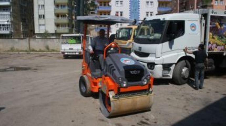 Halkımız en iyisine layıktır