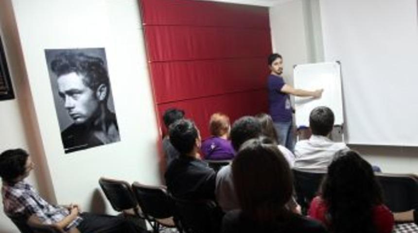 &ldquo;Şimdi Reklamlar&rdquo; başladı