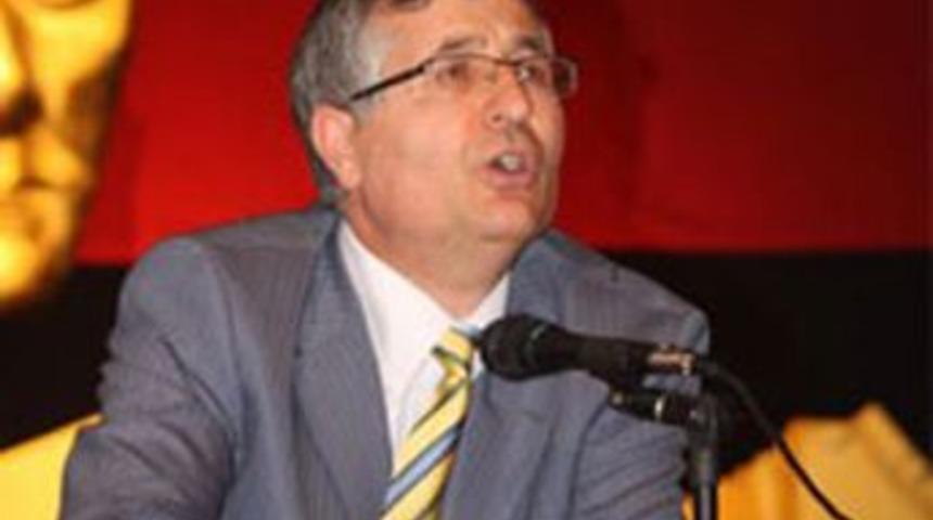 İki parti uzlaşır, neden mi?